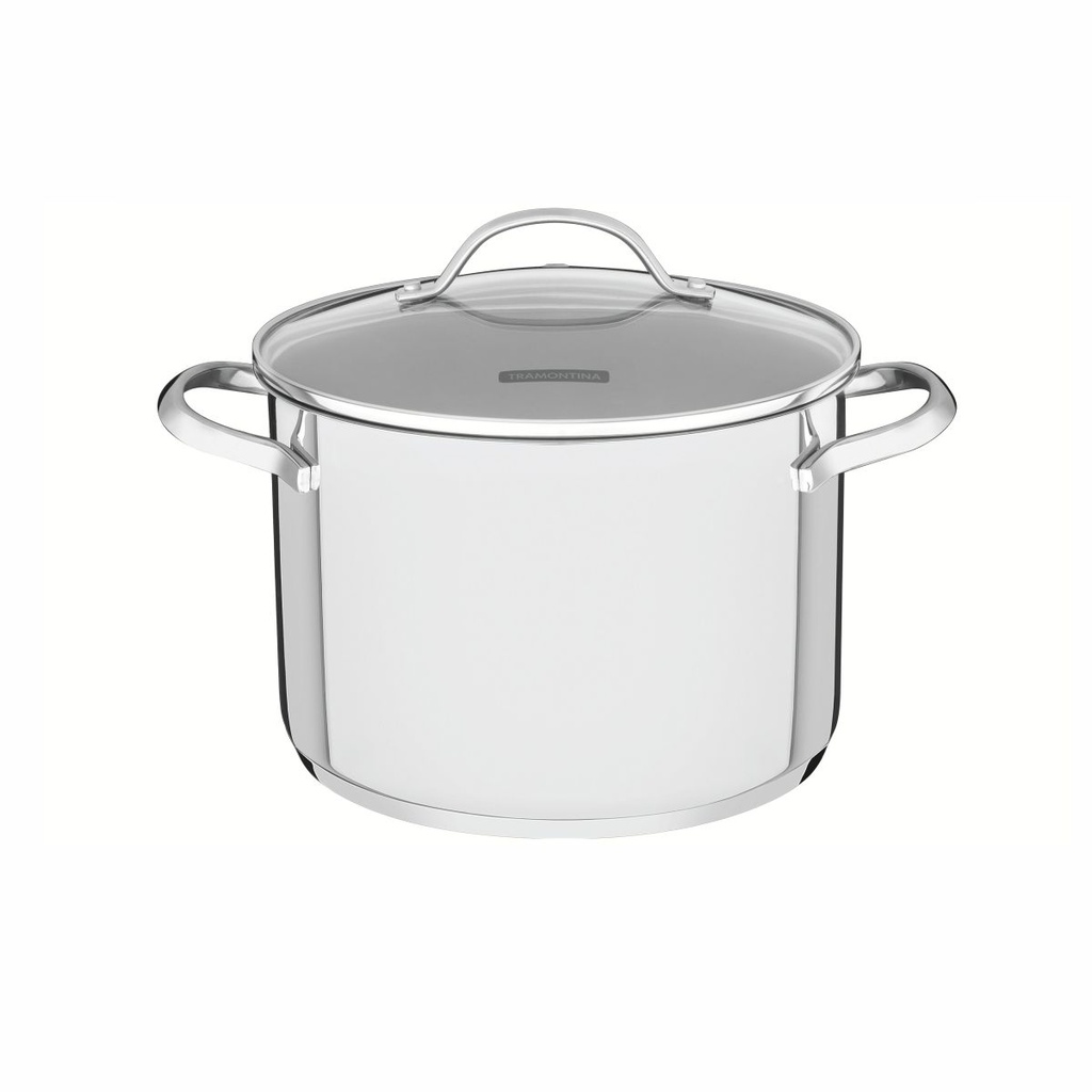 OLLA TRAMONTINA 62285/240 UNA 24CM