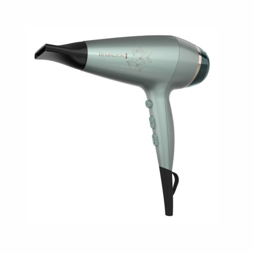 SECADOR REMINGTON D27A 2200W