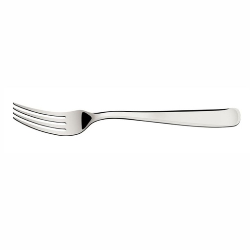 [086-62020] TENEDOR DE MESA TRAMONTINA 63962/020 PACIFIC 12PZS