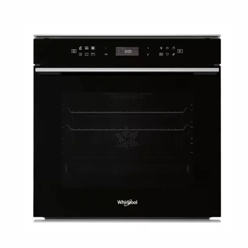 [062-04831] HORNO ELECTRICO WHIRLPOOL WOC73AE EMPOTRABLE 60 CM