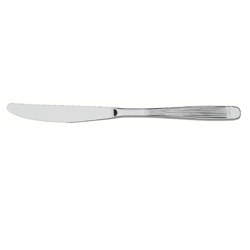 [086-40067] CUCHILLO DE POSTRE TRAMONTINA 63940/067 ATHENAS 12 PZS