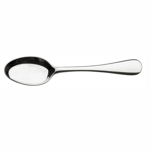 [086-28040] CUCHARA DE POSTRE TRAMONTINA 63928/040 CLASSIC 12 PZS