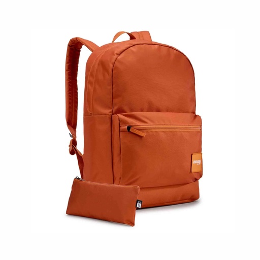 [097-54427] MOCHILA CASE LOGIC CCAM-1216 RAW COPPER