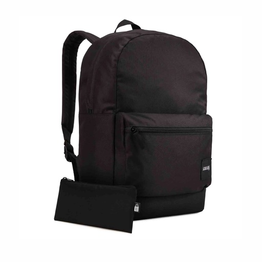 [097-52775] MOCHILA CASE LOGIC CCAM-1216 BLACK