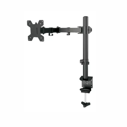 [164-73114] SOPORTE MONITOR SOUL SOP-M100 ESCRITORIO CON BRAZO