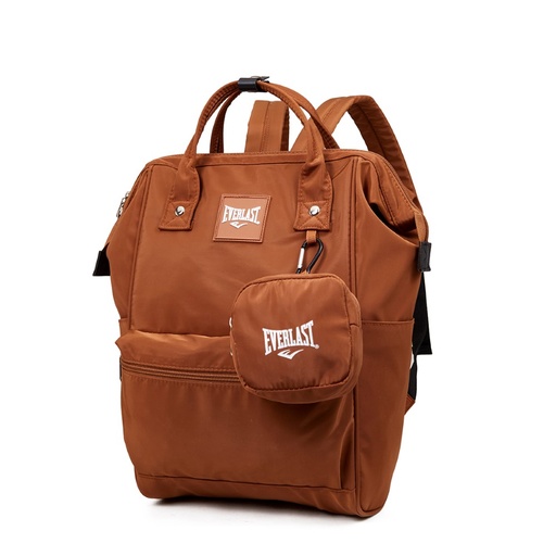 [200-25779] MOCHILA BOCA DE PEZ EVERLAST 22577 SUELA