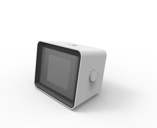 [221-13037] CALOVENTOR WHITENBLACK WBCAWB03 PTC