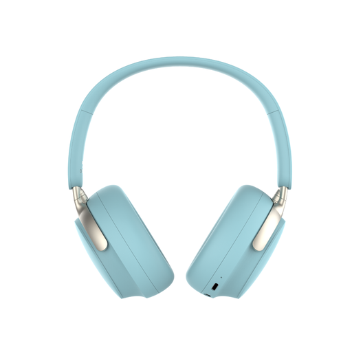 [164-73176] AURICULAR SOUL AUR-BT250CE CELESTE