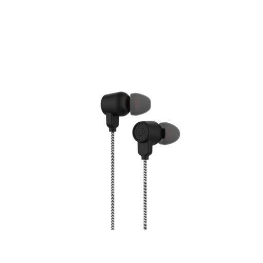 [164-72193] AURICULAR SOUL MLS-S289TBL TIPO C BLANCO