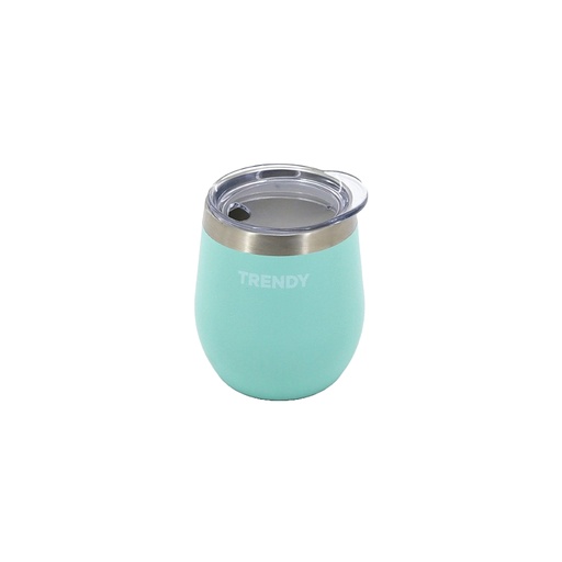 [199-90166] MATE TRENDY 19016 280ML MENTA