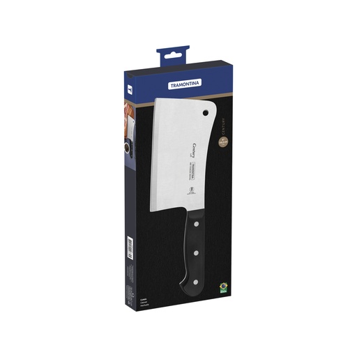 [086-06645] HACHUELA TRAMONTINA 24014/106 CENTURY 6"