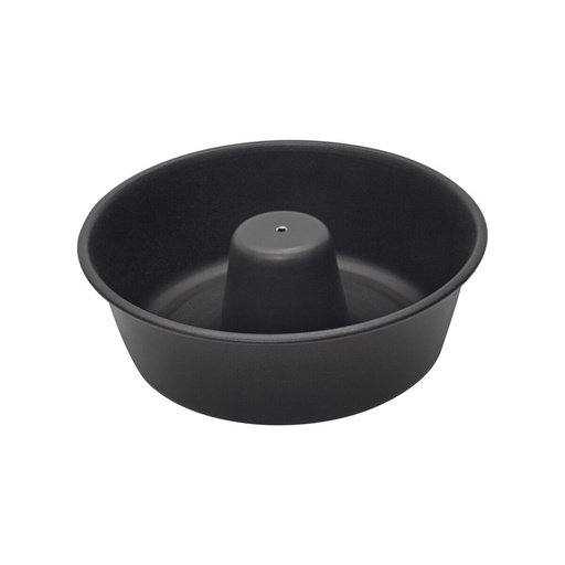 [086-34754] BUDINERA TRAMONTINA 20062/024 BRASIL - SPRAY 24CM