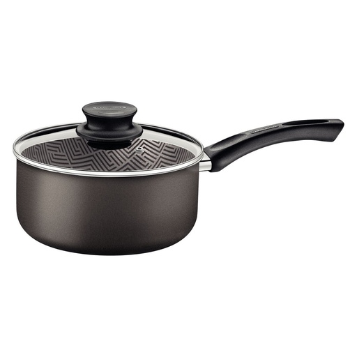 [086-98361] OLLA TRAMONTINA 28525/622 PARIS 22CM