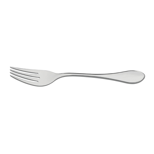 [086-32250] TENEDOR PARA PESCADO TRAMONTINA 63932/250 ITALY 12PZS