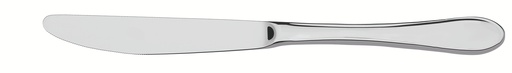 [086-32867] CUCHILLO DE POSTRE TRAMONTINA 63932/867 ITALY 12PZS
