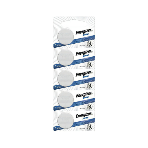 [105-00192] PILA ENERGIZER ECR-2016 BP5