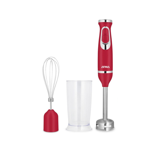 [080-73595] MINIPIMER ATMA LMAT8527RP 600W 3 EN 1