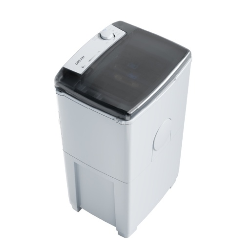 [186-37280] LAVARROPAS DREAN LTDR67SB 6KG