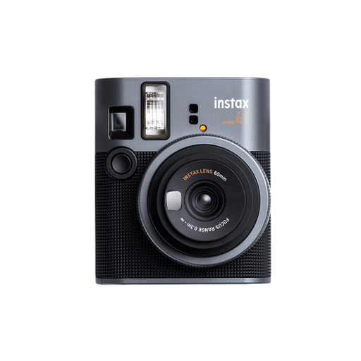 [148-10736] CAMARA FUJI INSTAX MINI 41