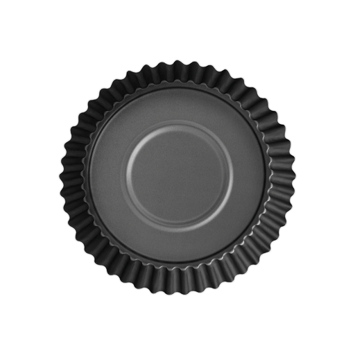 [086-56024] TARTERA TRAMONTINA 20056/024 BRASIL 24CM