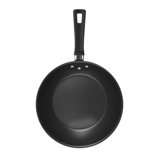 [086-80028] SARTEN TRAMONTINA 20380/028 LORETO 28CM