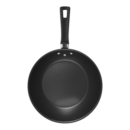 [086-80030] SARTEN TRAMONTINA 20380/030 LORETO 30CM