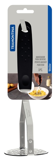 [086-55100] PISAPAPAS TRAMONTINA 25655/100 UTILITA