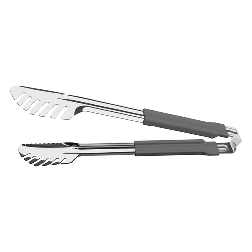 [086-75160] PINZA TRAMONTINA 25075/160 UTILITA ACERO 28CM