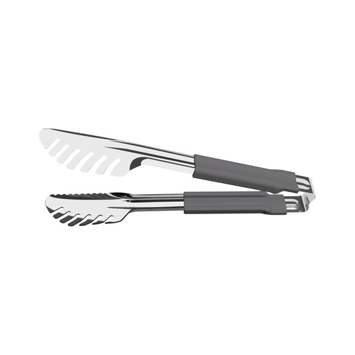 [086-74160] PINZA TRAMONTINA 25074/160 UTILITA ACERO 24CM