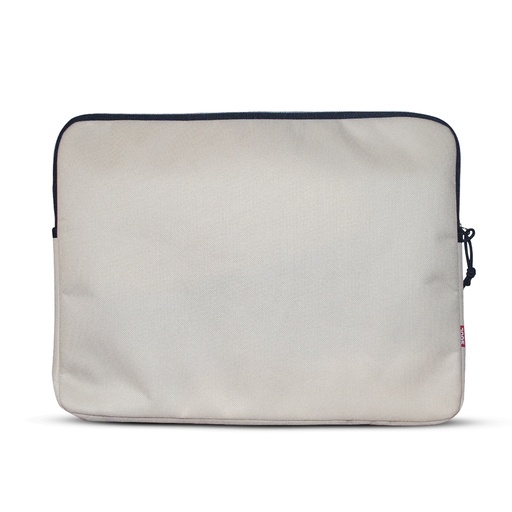 [164-01403] FUNDA SOUL FNS-C14AR CORDURA 14" ARENA