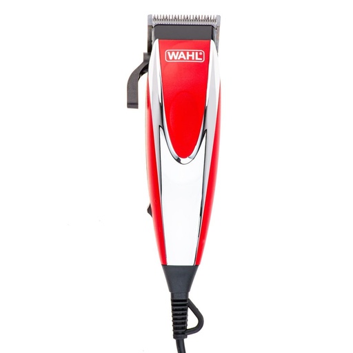 [087-00329] CORTAPELO WAHL HOME CUT BASIC ELECTRICO 20 PZS