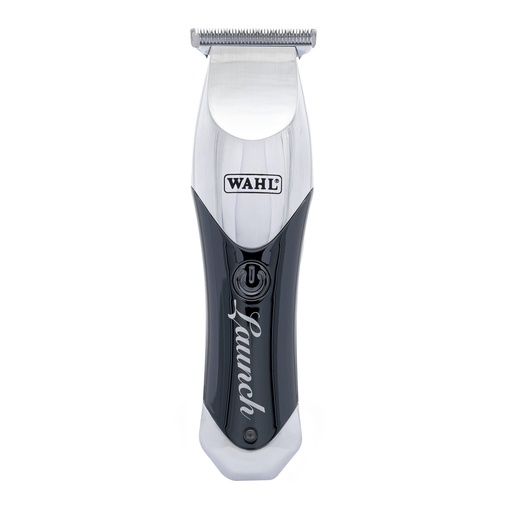 [087-03544] TRIMMER WAHL LAUNCH PROFESIONAL INALAMBRICO CUCHILLA T-WIDE