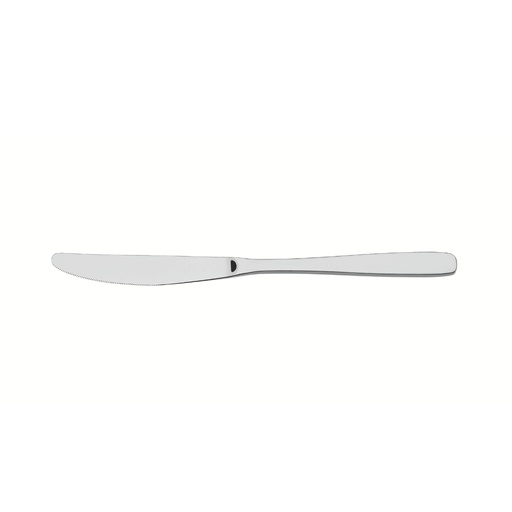 [086-70698] CUCHILLO P/POSTRE TRAMONTINA 63950/067 COSMOS 12 PZS