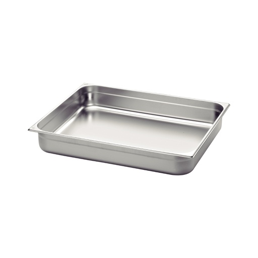 [086-19061] CUBA GASTRONOMICA TRAMONTINA 61050/100 2/1.100MM SIN ASA