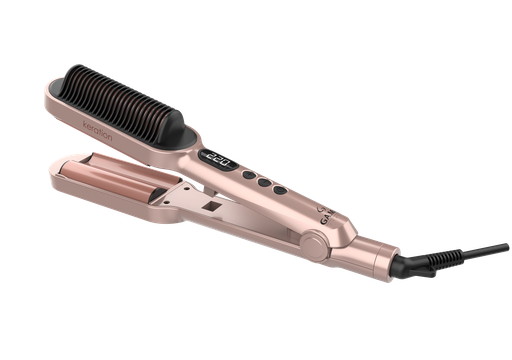 [017-57200] CEPILLO GAMA WAVER Y BRUSH 2 EN 1