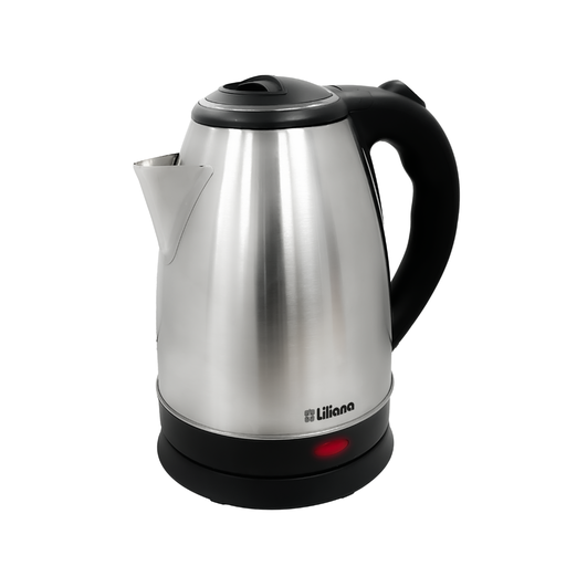 [165-14713] PAVA LILIANA AP150 C/CORTE