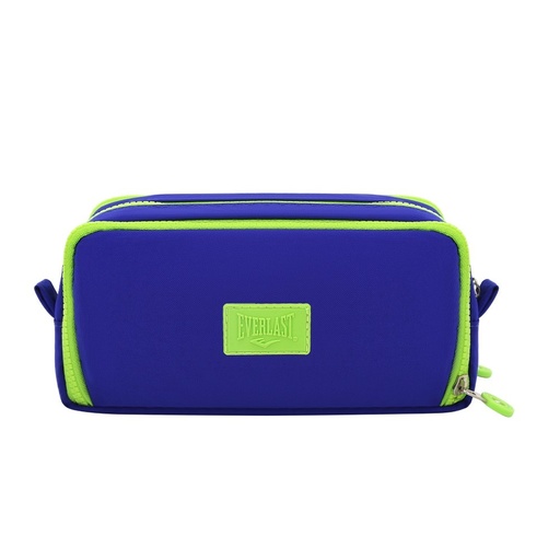 [200-02323] CARTUCHERA EVERLAST 30232 AZUL