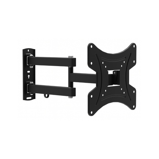 [220-60087] SOPORTE DE TV NIVIKO NVK68-223 C/BRAZO 14-42"