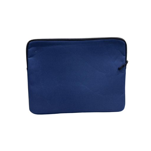 [164-01506] FUNDA SOUL FNS-C156MA CORDURA 15.6" AZUL MARINO