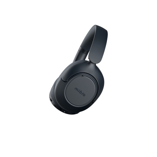 [187-82255] AURICULAR MIBRO HEADPHONE ONE AZUL