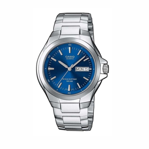 [053-11229] RELOJ CASIO MTP-1228D 2AVDF