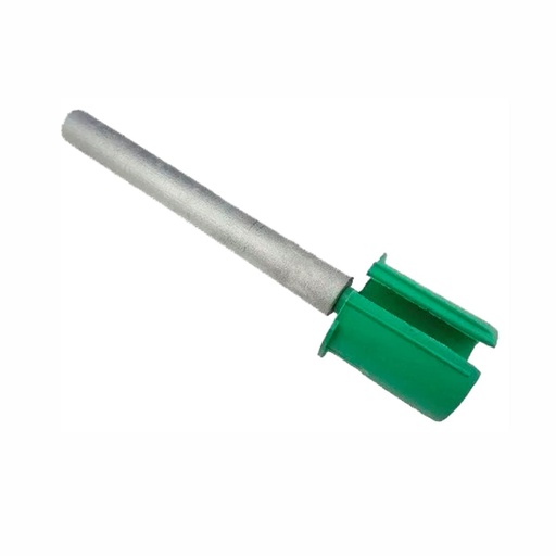 [108-90004] ANODOS EXAKTUS P/TERMOSOLAR