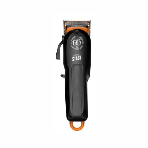 [017-36281] CORTAPELO GAMA ABS STAGE