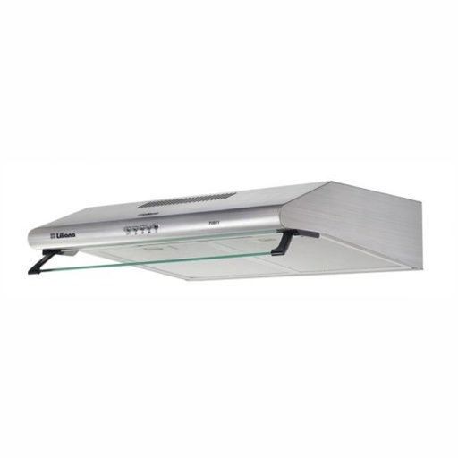 [165-09887] PURIFICADOR LILIANA KP992 200W