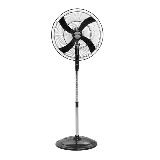 [165-12416] VENTILADOR LILIANA VPHP2416 DE PIE