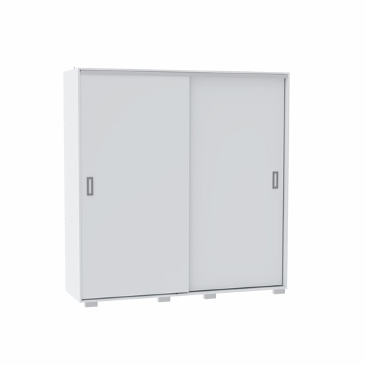 [163-03590] PLACARD ORLANDI S NORDICO 3590 BLANCO