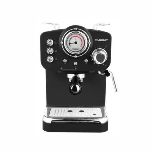 [123-30300] CAFETERA EXPRESS PEABODY PE-CE5003N-N