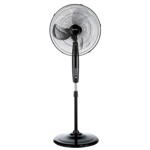 [123-00350] VENTILADOR PEABODY PE-VP350 DE PIE