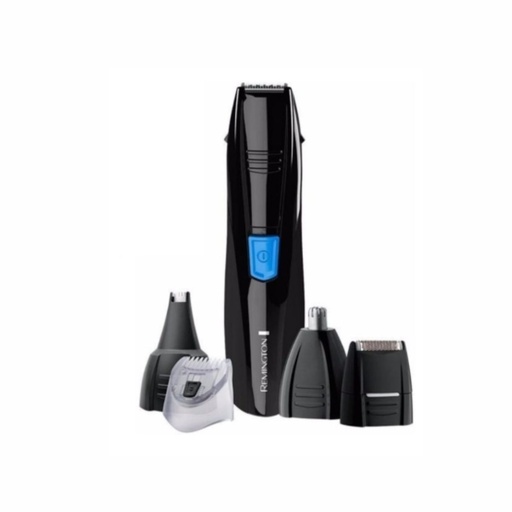 [011-00181] KIT REMINGTON PG181 5 EN 1