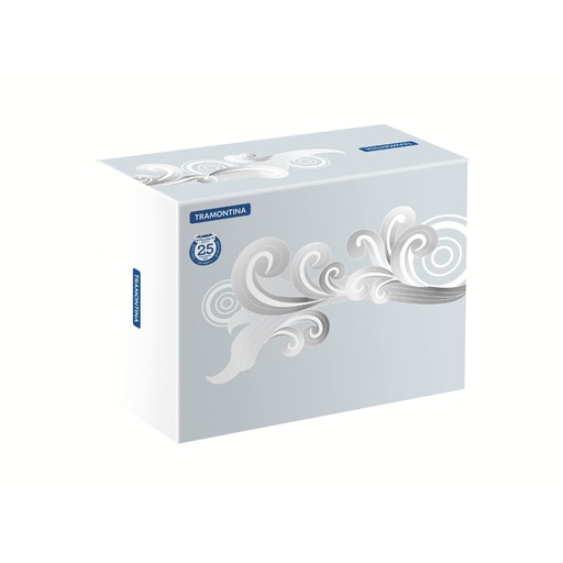 [086-72324] CACEROLA TRAMONTINA 62723/240 SOLAR 24CM